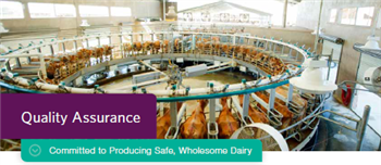 quality assurance image